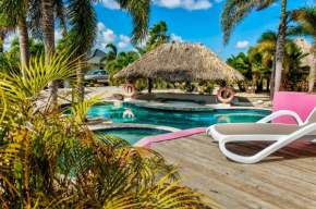 Villa 5 Bonaire